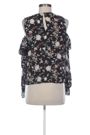 Damen Shirt H&M Divided, Größe S, Farbe Mehrfarbig, Preis 12,99 €