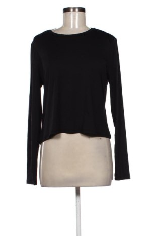 Bluzka damska H&M Divided, Rozmiar XL, Kolor Czarny, Cena 51,99 zł