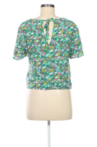 Damen Shirt H&M Divided, Größe M, Farbe Mehrfarbig, Preis € 12,99