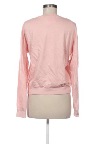 Damen Shirt H&M Divided, Größe S, Farbe Rosa, Preis 9,78 €