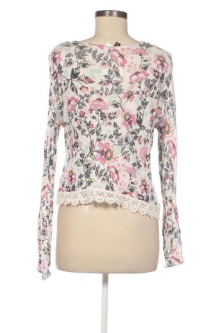 Bluză de femei H&M Divided, Mărime M, Culoare Multicolor, Preț 51,00 Lei