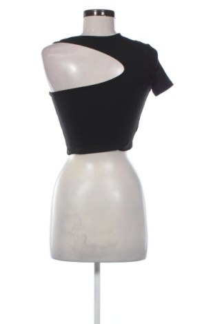 Női blúz H&M Divided, Méret S, Szín Fekete, Ár 4 042 Ft
