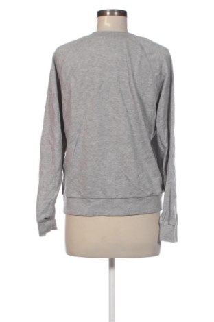 Дамска блуза H&M Divided, Размер M, Цвят Сив, Цена 10,22 €