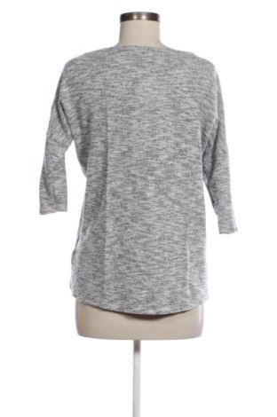 Damen Shirt H&M Divided, Größe M, Farbe Mehrfarbig, Preis 9,70 €