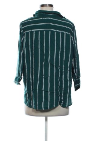 Γυναικεία μπλούζα H&M Divided, Μέγεθος XL, Χρώμα Πολύχρωμο, Τιμή 9,78 €