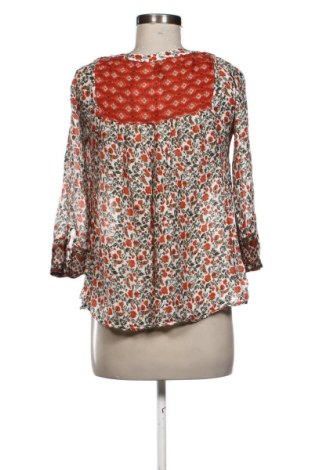 Damen Shirt H&M Divided, Größe S, Farbe Mehrfarbig, Preis 9,78 €