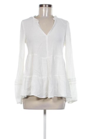 Női blúz H&M Divided, Méret M, Szín Fehér, Ár 4 042 Ft
