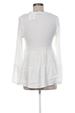 Női blúz H&M Divided, Méret M, Szín Fehér, Ár 4 042 Ft
