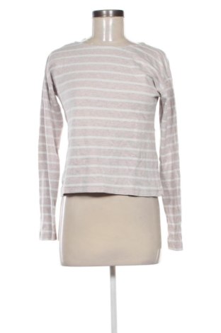 Дамска блуза H&M L.O.G.G., Размер M, Цвят Многоцветен, Цена 10,22 €