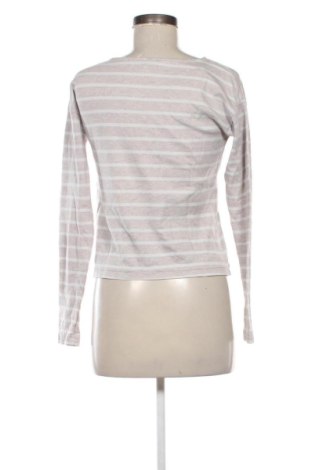 Дамска блуза H&M L.O.G.G., Размер M, Цвят Многоцветен, Цена 10,22 €
