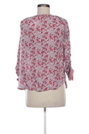 Bluză de femei H&M L.O.G.G., Mărime S, Culoare Multicolor, Preț 60,99 Lei