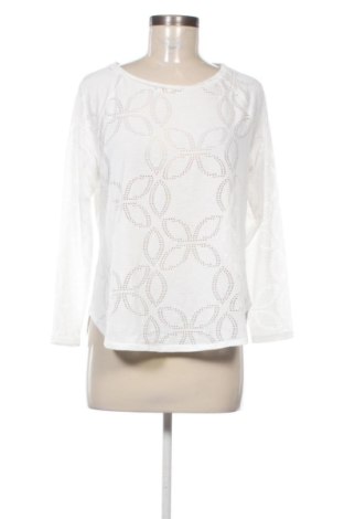 Dámska blúza H&M L.O.G.G., Veľkosť L, Farba Biela, Cena  11,95 €