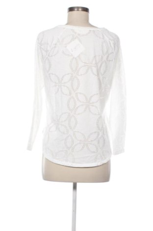 Dámska blúza H&M L.O.G.G., Veľkosť L, Farba Biela, Cena  11,95 €