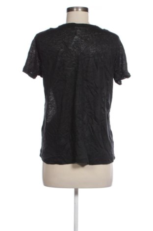 Γυναικεία μπλούζα H&M L.O.G.G., Μέγεθος M, Χρώμα Μαύρο, Τιμή 11,99 €