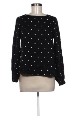 Bluză de femei H&M L.O.G.G., Mărime XS, Culoare Multicolor, Preț 60,99 Lei