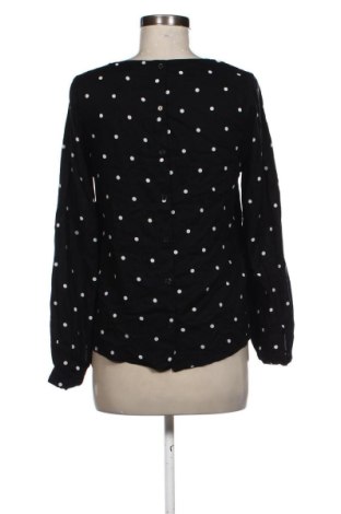 Bluză de femei H&M L.O.G.G., Mărime XS, Culoare Multicolor, Preț 60,99 Lei