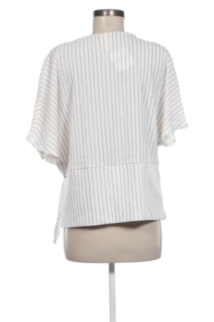 Bluzka damska H&M L.O.G.G., Rozmiar L, Kolor Kolorowy, Cena 52,42 zł