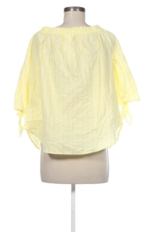 Дамска блуза H&M L.O.G.G., Размер L, Цвят Многоцветен, Цена 16,36 €