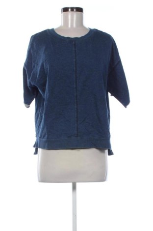 Női blúz H&M L.O.G.G., Méret S, Szín Kék, Ár 10 049 Ft