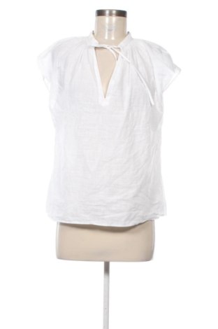 Dámská halenka H&M L.O.G.G., Velikost M, Barva Bílá, Cena  289,00 Kč