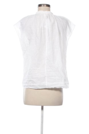 Dámská halenka H&M L.O.G.G., Velikost M, Barva Bílá, Cena  289,00 Kč