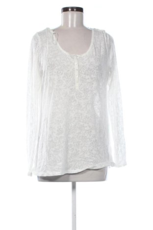 Γυναικεία μπλούζα H&M L.O.G.G., Μέγεθος XL, Χρώμα Πολύχρωμο, Τιμή 18,99 €