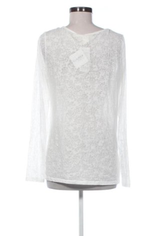 Γυναικεία μπλούζα H&M L.O.G.G., Μέγεθος XL, Χρώμα Πολύχρωμο, Τιμή 18,99 €