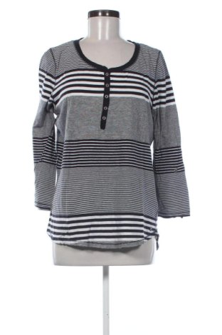 Bluzka damska H&M L.O.G.G., Rozmiar XL, Kolor Kolorowy, Cena 53,58 zł