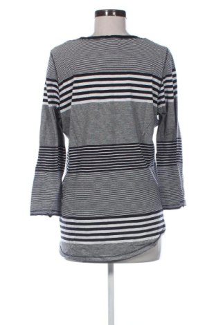Bluzka damska H&M L.O.G.G., Rozmiar XL, Kolor Kolorowy, Cena 53,58 zł