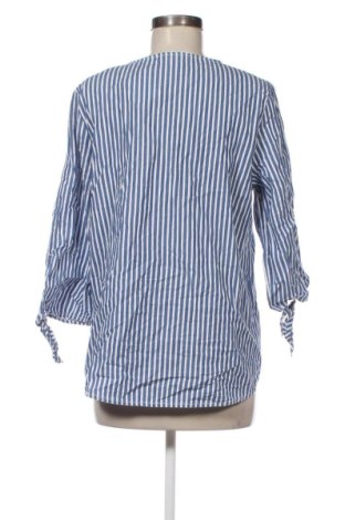 Дамска блуза H&M L.O.G.G., Размер M, Цвят Многоцветен, Цена 10,22 €