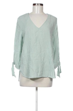Női blúz H&M L.O.G.G., Méret M, Szín Sokszínű, Ár 4 949 Ft