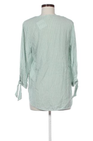 Női blúz H&M L.O.G.G., Méret M, Szín Sokszínű, Ár 4 949 Ft