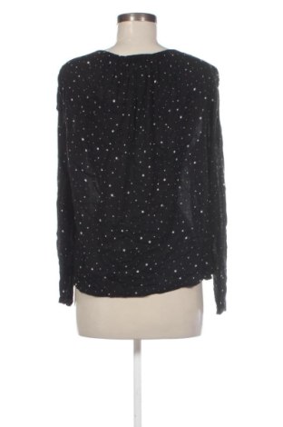 Дамска блуза H&M L.O.G.G., Размер M, Цвят Многоцветен, Цена 10,22 €