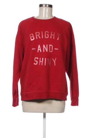 Dámská halenka H&M L.O.G.G., Velikost M, Barva Červená, Cena  565,00 Kč, #136569844