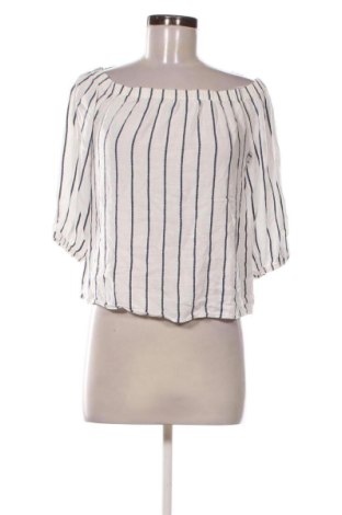 Bluză de femei H&M L.O.G.G., Mărime M, Culoare Multicolor, Preț 51,00 Lei