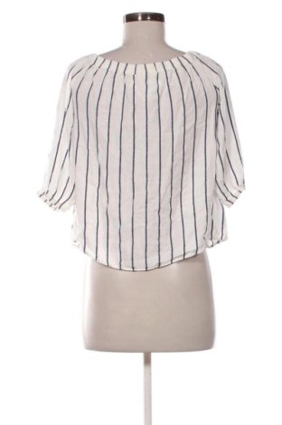 Bluză de femei H&M L.O.G.G., Mărime M, Culoare Multicolor, Preț 51,00 Lei