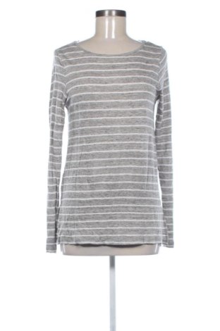 Damen Shirt H&M L.O.G.G., Größe M, Farbe Mehrfarbig, Preis 10,00 €