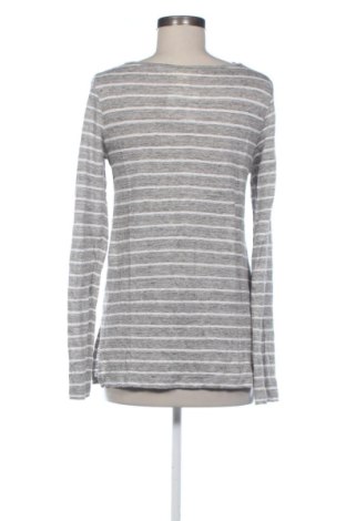 Damen Shirt H&M L.O.G.G., Größe M, Farbe Mehrfarbig, Preis 10,00 €
