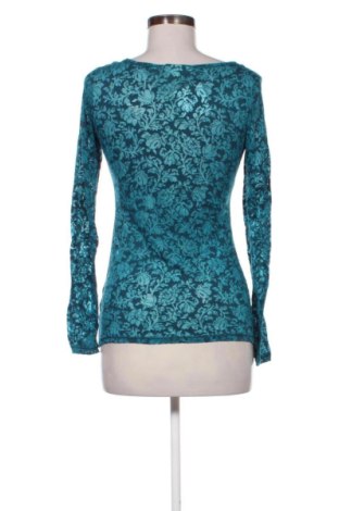 Damen Shirt H&M L.O.G.G., Größe S, Farbe Mehrfarbig, Preis € 10,00