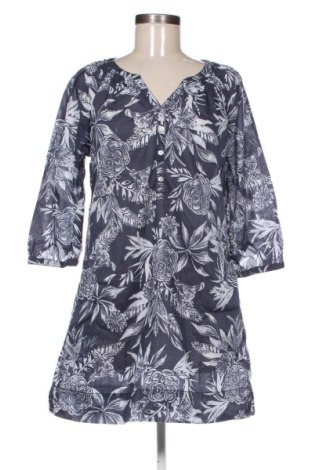Dámska blúza H&M L.O.G.G., Veľkosť M, Farba Viacfarebná, Cena  10,00 €