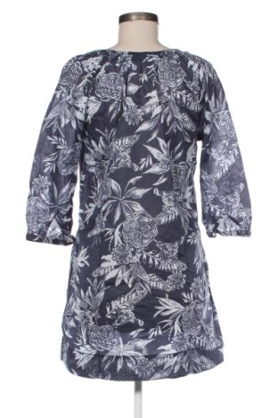 Dámska blúza H&M L.O.G.G., Veľkosť M, Farba Viacfarebná, Cena  10,00 €