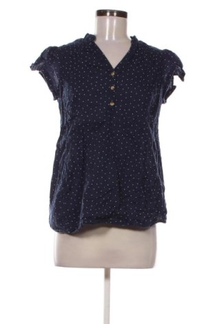 Bluză de femei H&M Mama, Mărime M, Culoare Multicolor, Preț 52,13 Lei, #136536197
