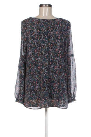Bluză de femei H&M Marimekko Collection, Mărime M, Culoare Multicolor, Preț 60,99 Lei