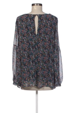 Bluză de femei H&M Marimekko Collection, Mărime M, Culoare Multicolor, Preț 60,99 Lei