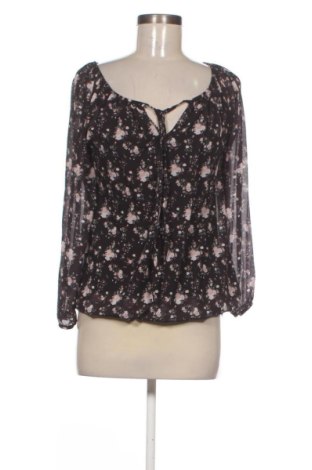 Дамска блуза Haily`s, Размер XS, Цвят Многоцветен, Цена 17,89 €