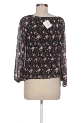Дамска блуза Haily`s, Размер XS, Цвят Многоцветен, Цена 17,89 €