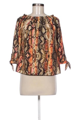 Damen Shirt Haily`s, Größe M, Farbe Mehrfarbig, Preis 17,00 €
