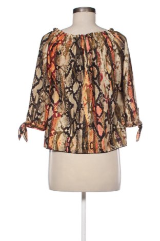 Damen Shirt Haily`s, Größe M, Farbe Mehrfarbig, Preis 17,00 €