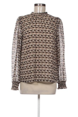 Bluză de femei Hallhuber, Mărime S, Culoare Multicolor, Preț 151,99 Lei