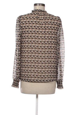 Bluză de femei Hallhuber, Mărime S, Culoare Multicolor, Preț 151,99 Lei